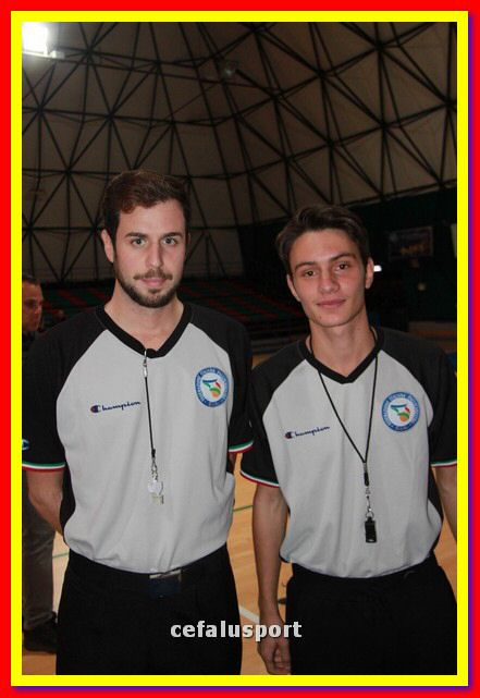 151130 basket 024_tn.jpg